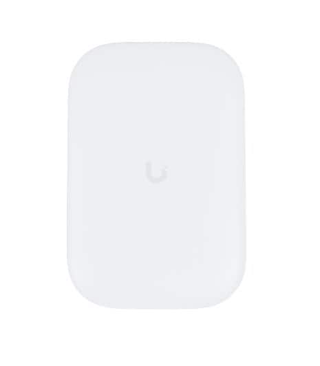 Antena Ubiquiti Panel Antenna (UACC-UK-Ultra-Panel-Antenna) — zdjęcie 1 z 3
