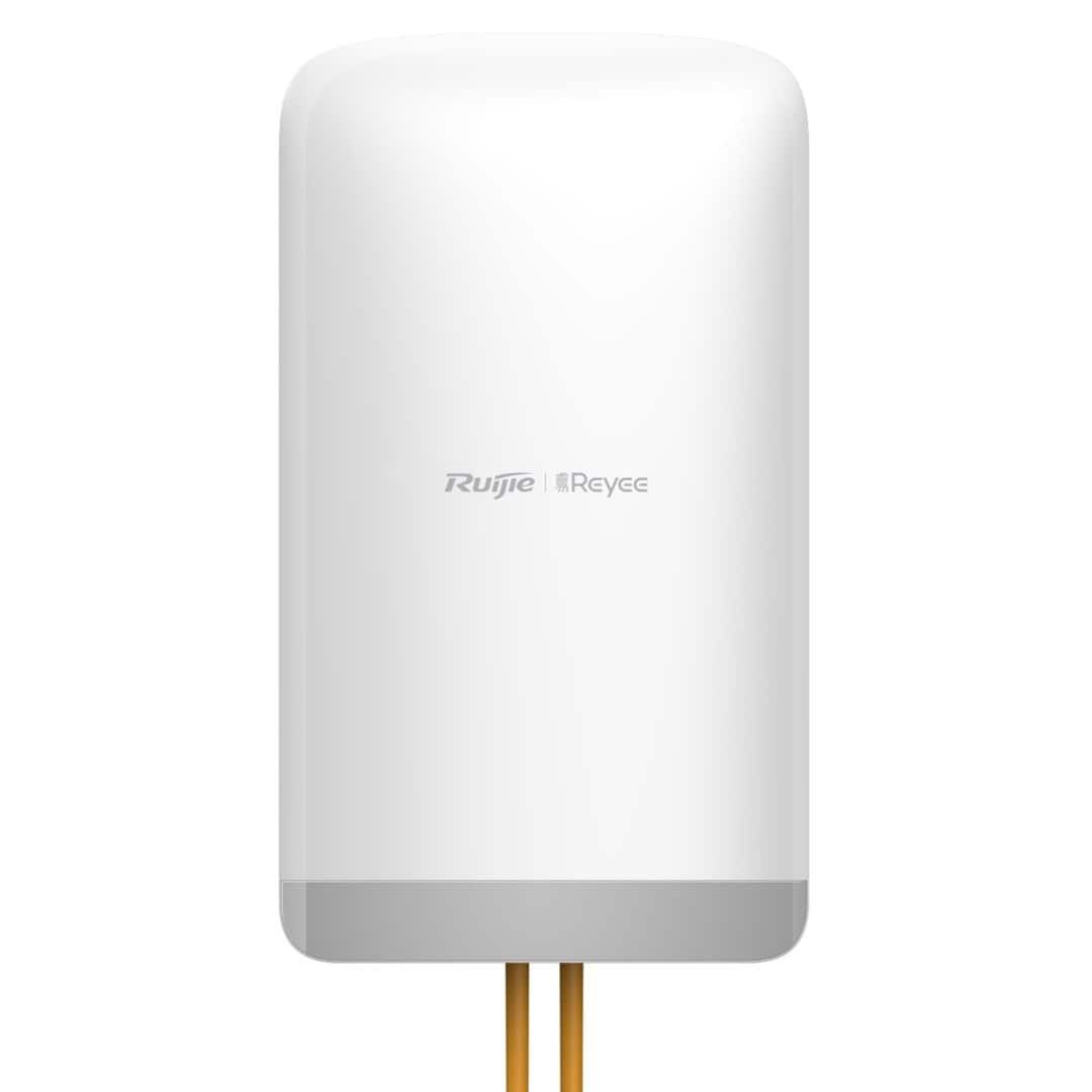 Access Point Ruijie Reyee RG-EST350 V2 — zdjęcie 1 z 6