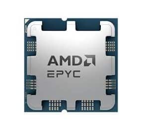 Procesor AMD EPYC 4345P (8/16) 3.8GHz (Up to 5.5 GHz) Socket AM5 TDP 65W tray