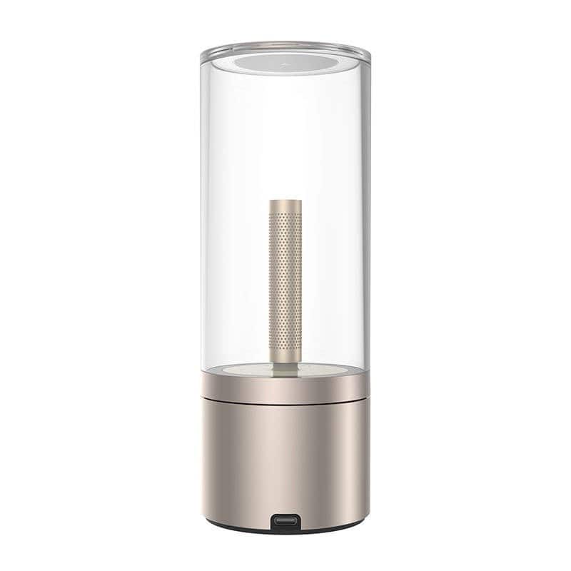 Lampka Ambient Yeelight Candela YLFWD-0019 — zdjęcie 1 z 8