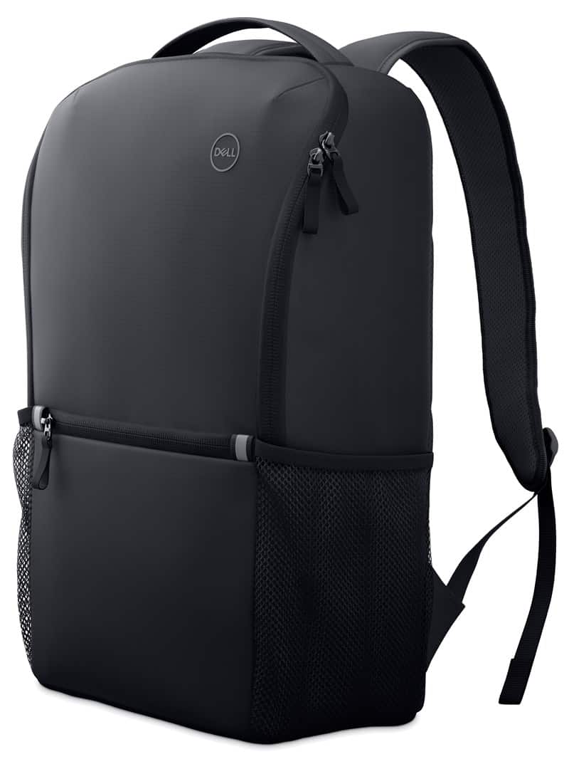 Dell EcoLoop Backpack 14-16 - CP3724 — zdjęcie 1 z 3