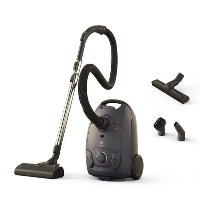 Odkurzacz ELECTROLUX EB51C2DB