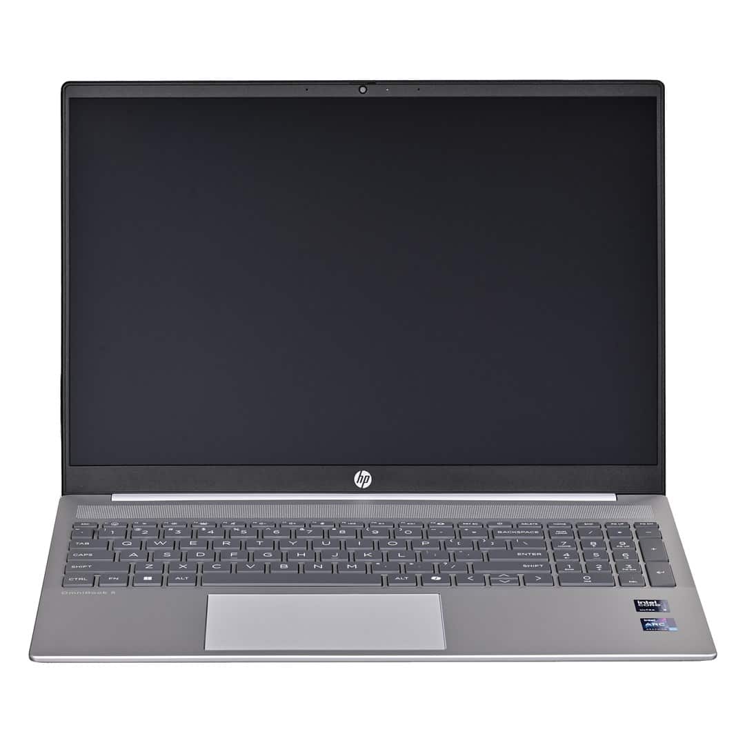 HP OmniBook 5 16" Ultra 9 16 Core WUXGA Touch — zdjęcie 1 z 8