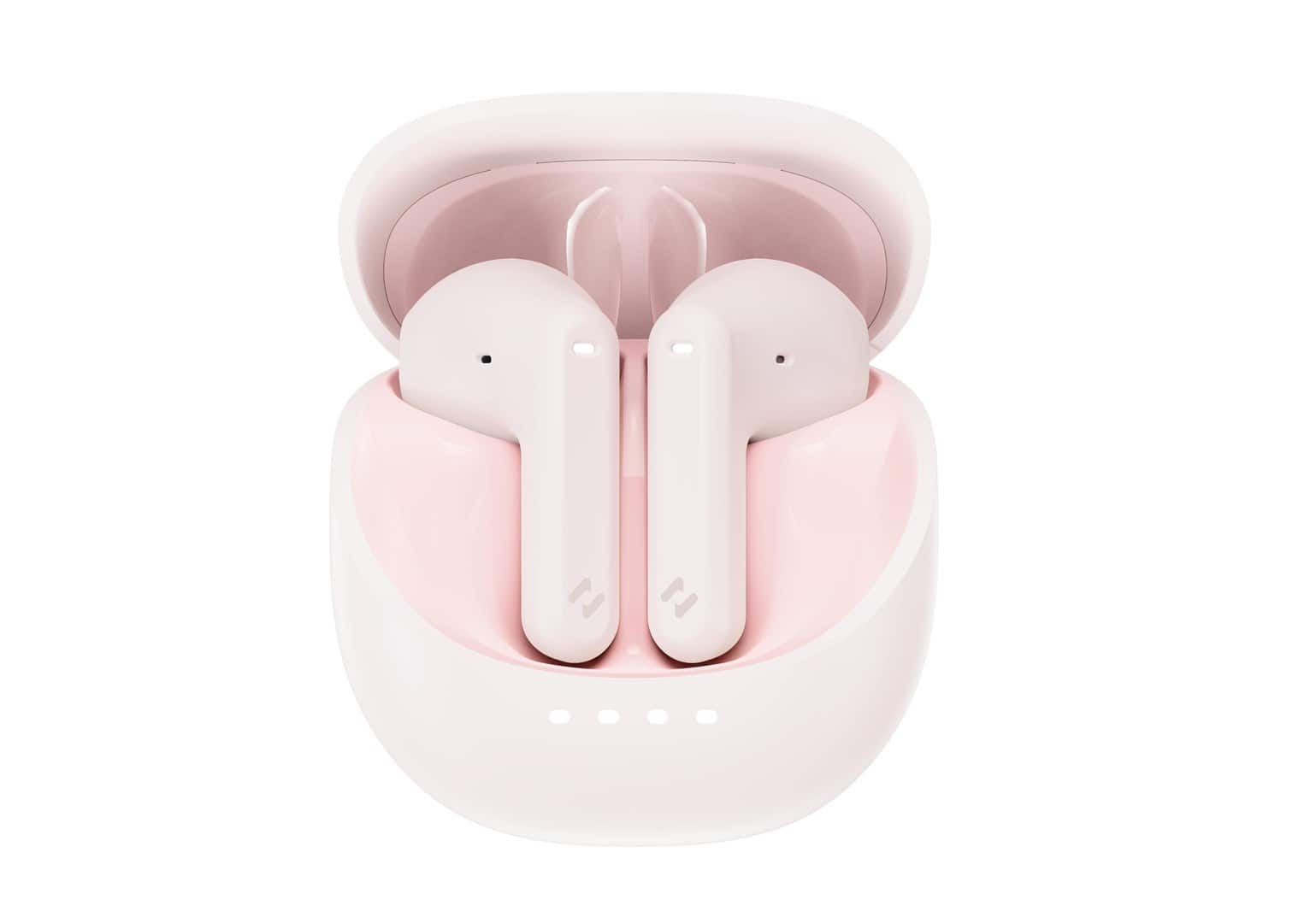 Bezprzewodowe słuchawki TWS Havit TW931 — zdjęcie 1 z 8