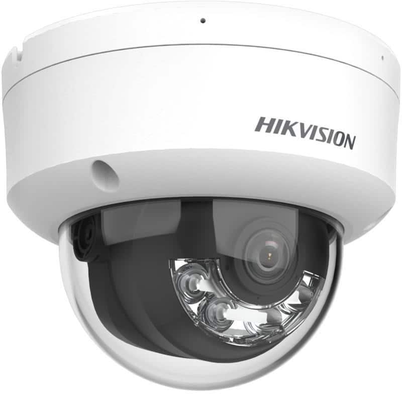 KAMERA IP HIKVISION DS-2CD2163G2-LIS2U 2.8mm