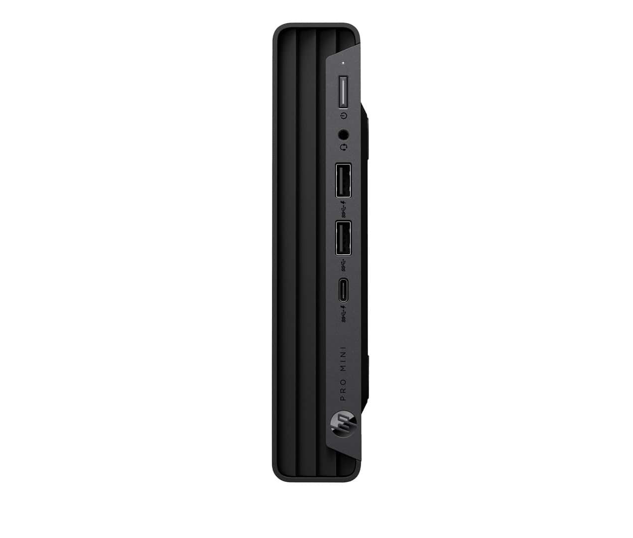 Pro Mini 400 G9 i5 12500T 16GB DDR5 SSD512 — zdjęcie 1 z 8
