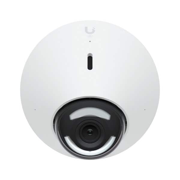 Kamera Ubiquti UniFi G5 Dome (UVC-G5-Dome) 4MP 2688 x 1512 (16:9) IPX4 IK08 — zdjęcie 1 z 8