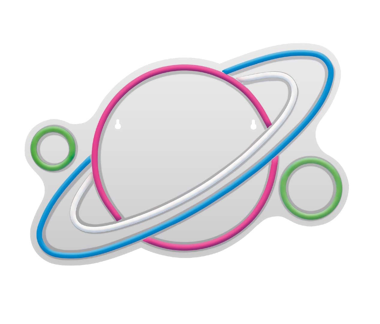 Neon LED Actis AJE-NEON PLANET - Taśmy LED — zdjęcie 1 z 7