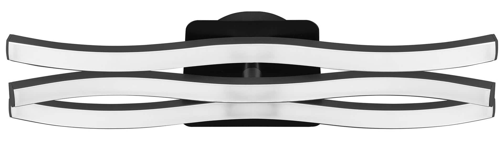 Kinkiet LED Activejet AJE-LOGAN — zdjęcie 1 z 8