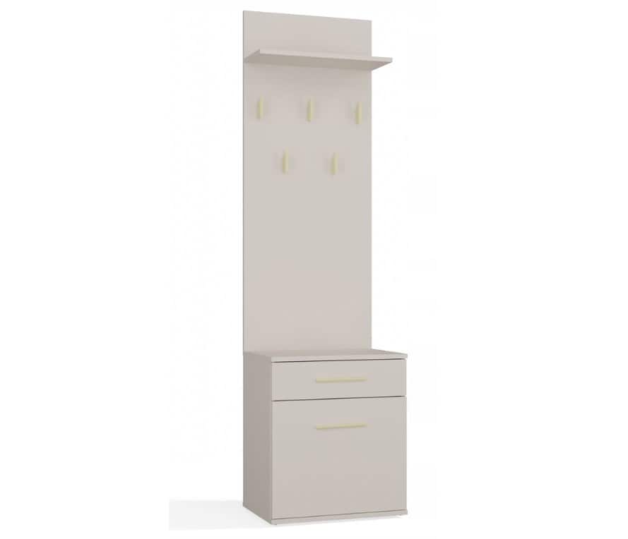 DUO KASZMIR WIESZAK — zdjęcie 1 z 6