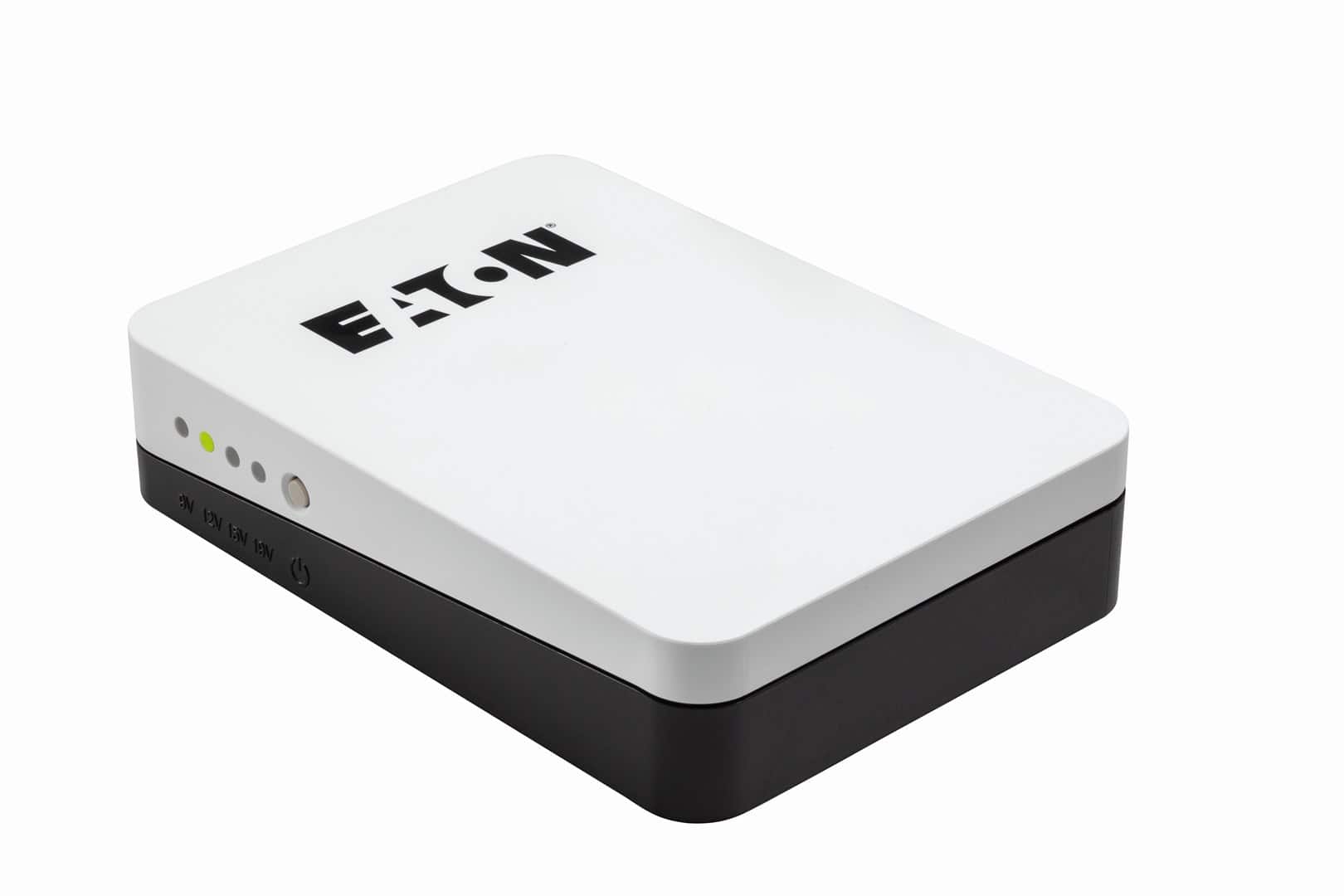 Eaton UPS 3S Mini 36W - Zasilacz Awaryjny — zdjęcie 1 z 8