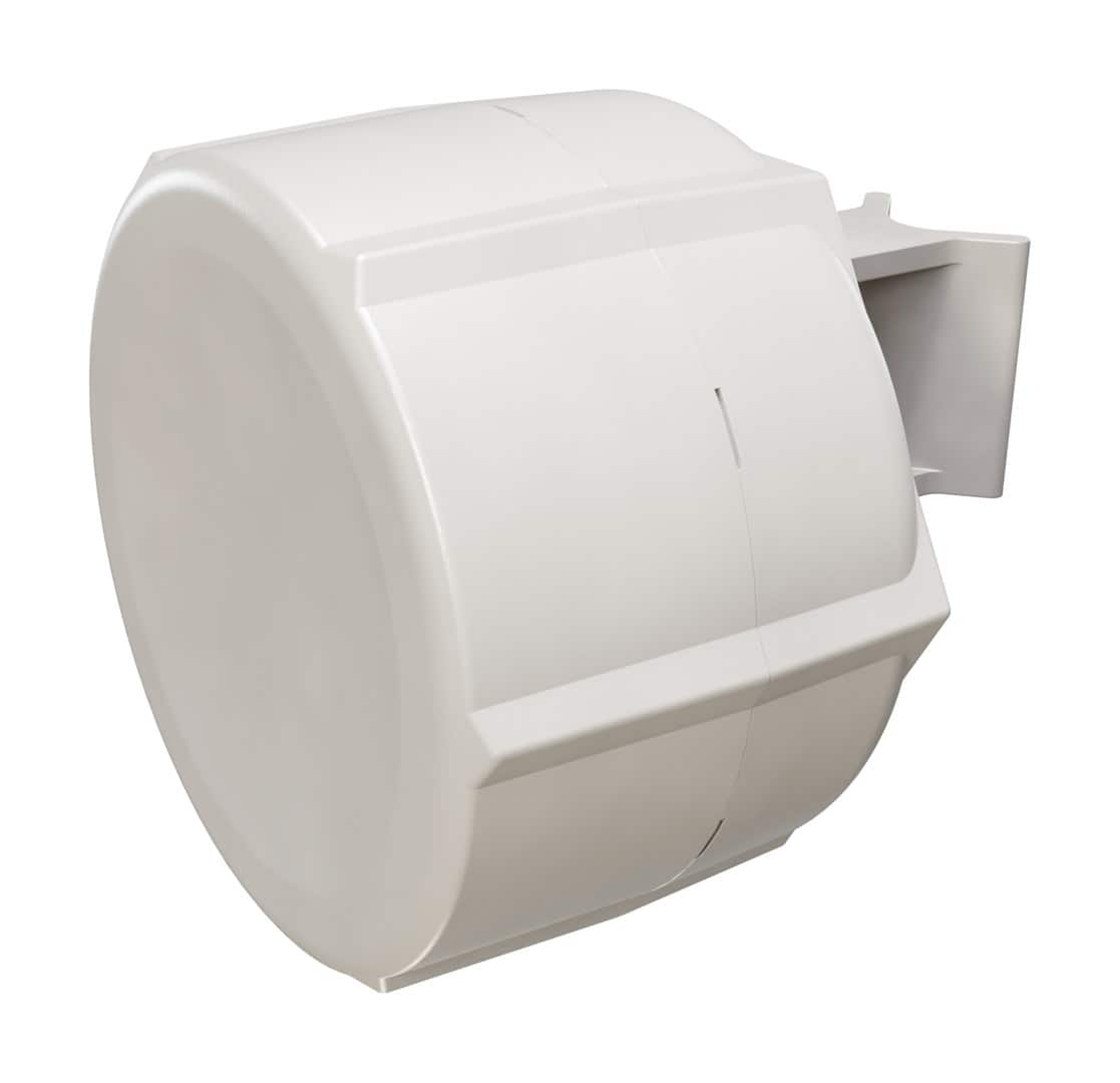 Router LTE Mikrotik SXT LTE6 kit (SXTR&FG621-EA) LTE: Cat 6 — zdjęcie 1 z 4