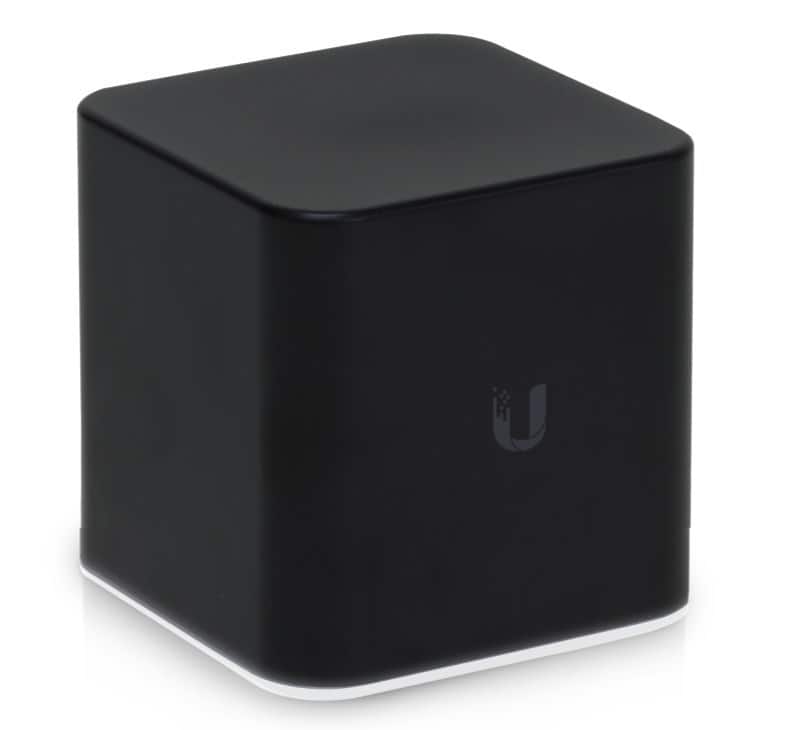 Access Point Wi-Fi 5 Ubiquiti ACB-AC