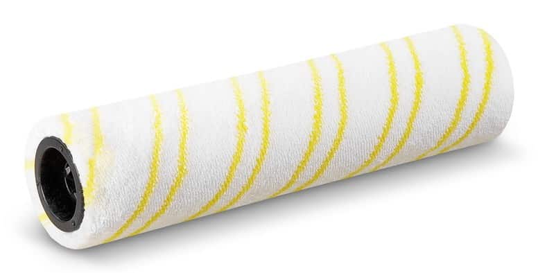 Wałki uniwersalne KARCHER FCV4 - 2.863-385.0 — zdjęcie 1 z 7