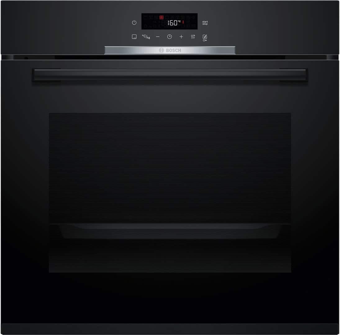 Piekarnik BOSCH HBA372EB4 — zdjęcie 1 z 3