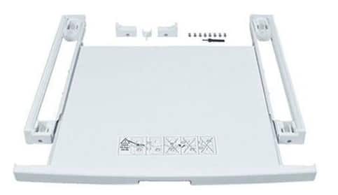 Łącznik do pralki i suszarki Bosch WTZ 11400