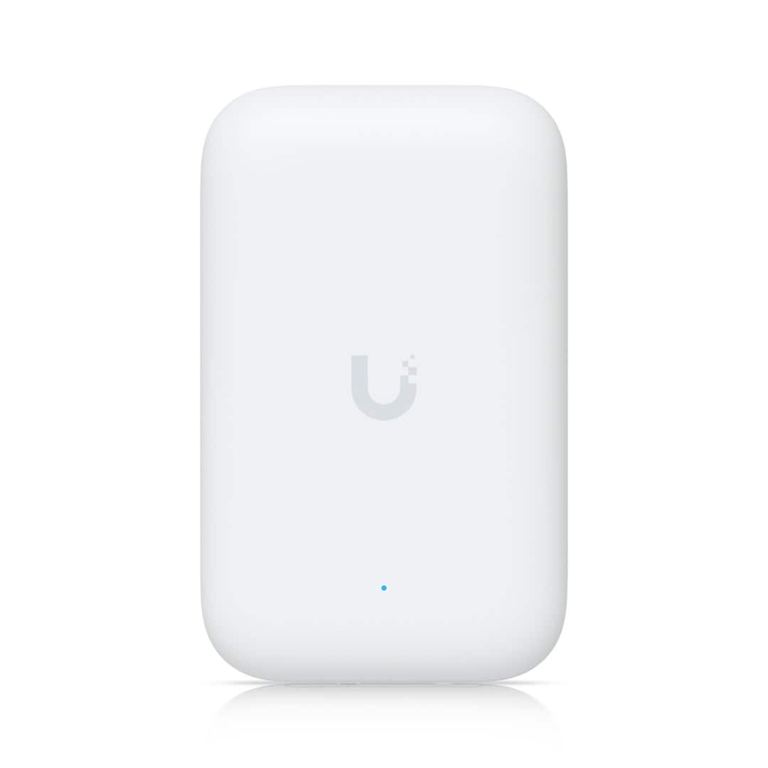 Access Point Wi-Fi 5 Ubiquiti UniFi Swiss Army Knife 2.4GHz(2x2)/5GHz(2x2) PoE 1x1G — zdjęcie 1 z 8