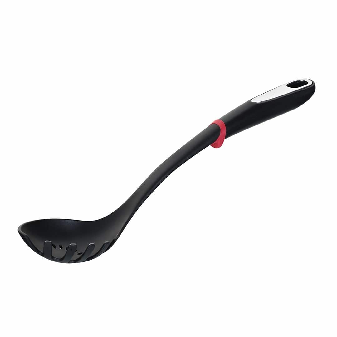 Łyżka do makaronu Tefal Ingenio K2060214 — zdjęcie 1 z 7
