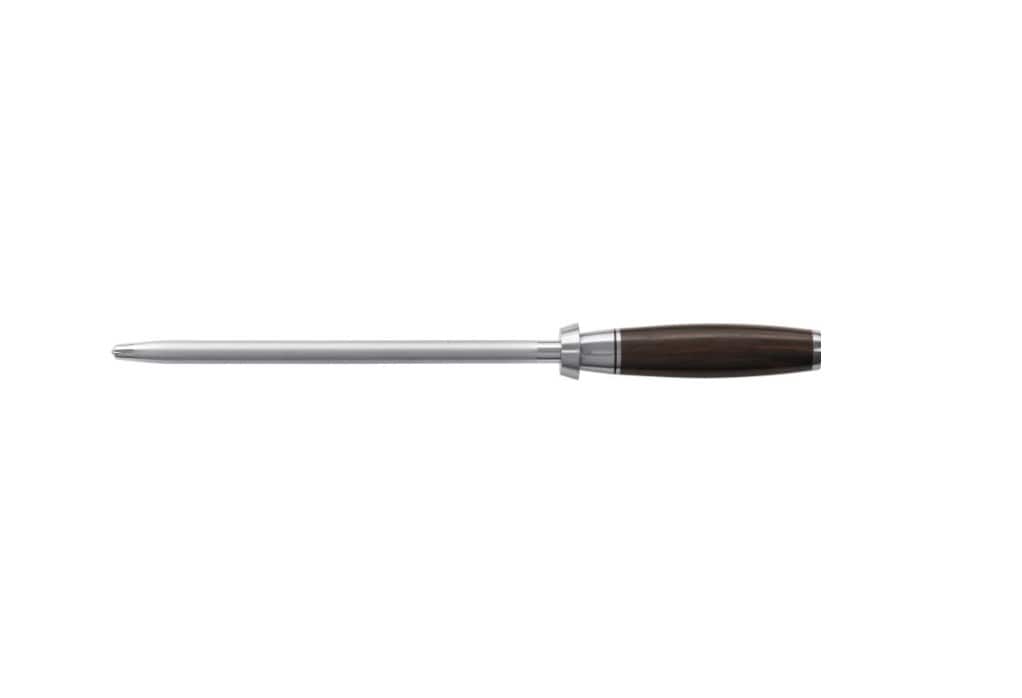 Ostrzałka bagnetowa Kohersen Elegance Ebony Wood — zdjęcie 1 z 3