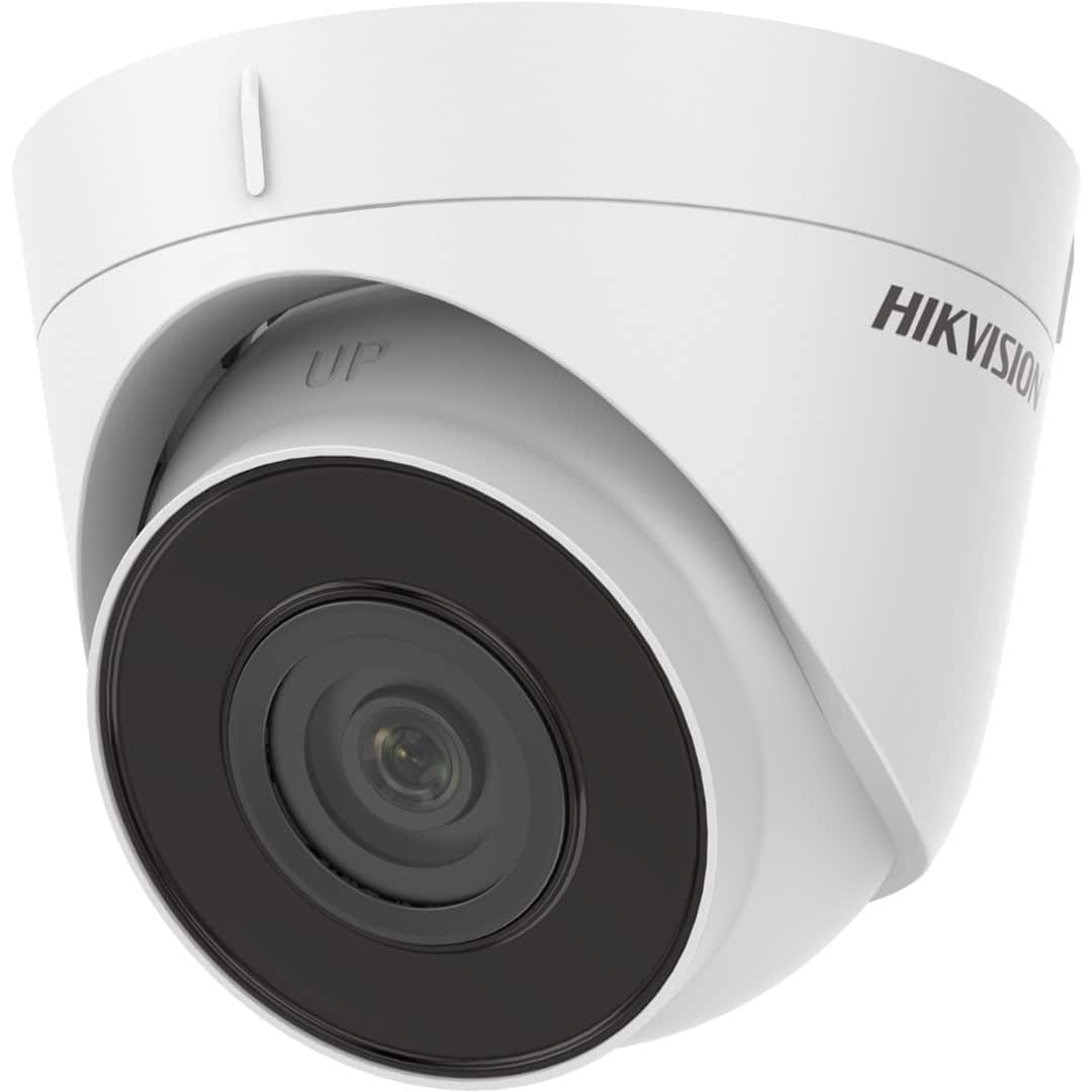Kamera IP HIKVISION DS-2CD1321-I(2.8mm)(F) — zdjęcie 1 z 4