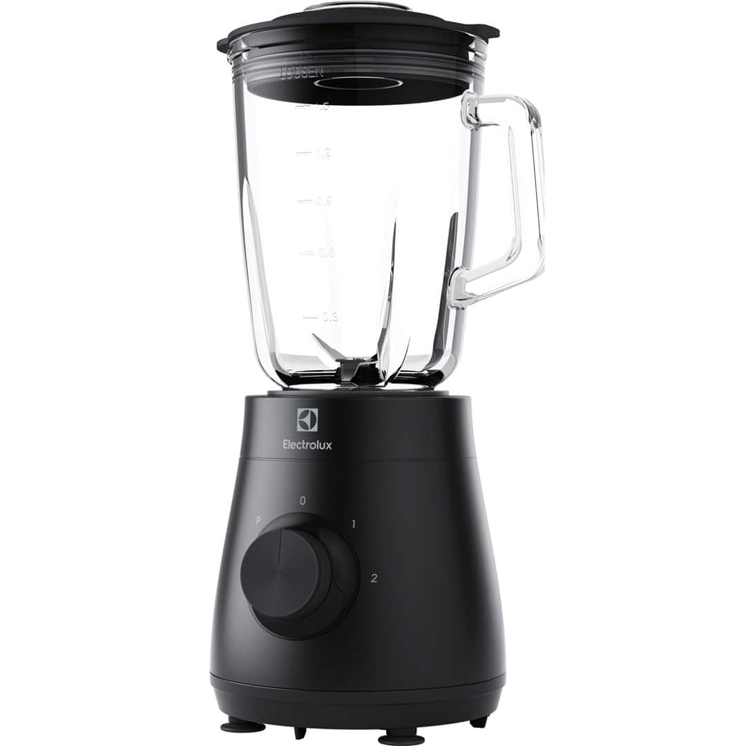 Blender kielichowy Electrolux E3TB1-4GG — zdjęcie 1 z 3