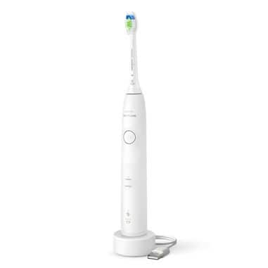 Szczoteczka do zębów PHILIPS HX7110/01 — zdjęcie 1 z 3