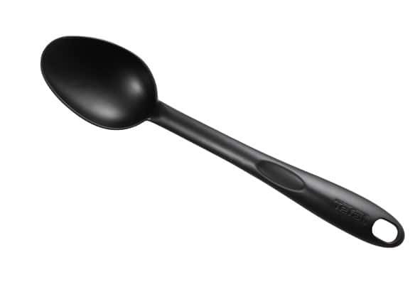 Łyżka TEFAL BIENVENUE 274391 — zdjęcie 1 z 3