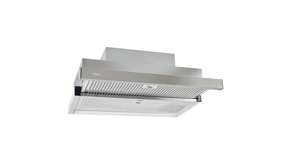 Okap TEKA CNL 6815 Plus - Pół Wbudowany