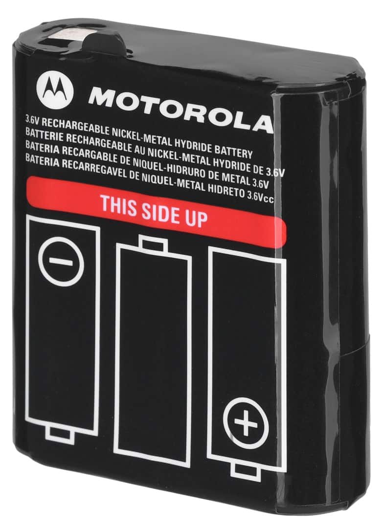 Akumulator Motorola dla Talkabout T62, T82, T82EX, T92 H2O