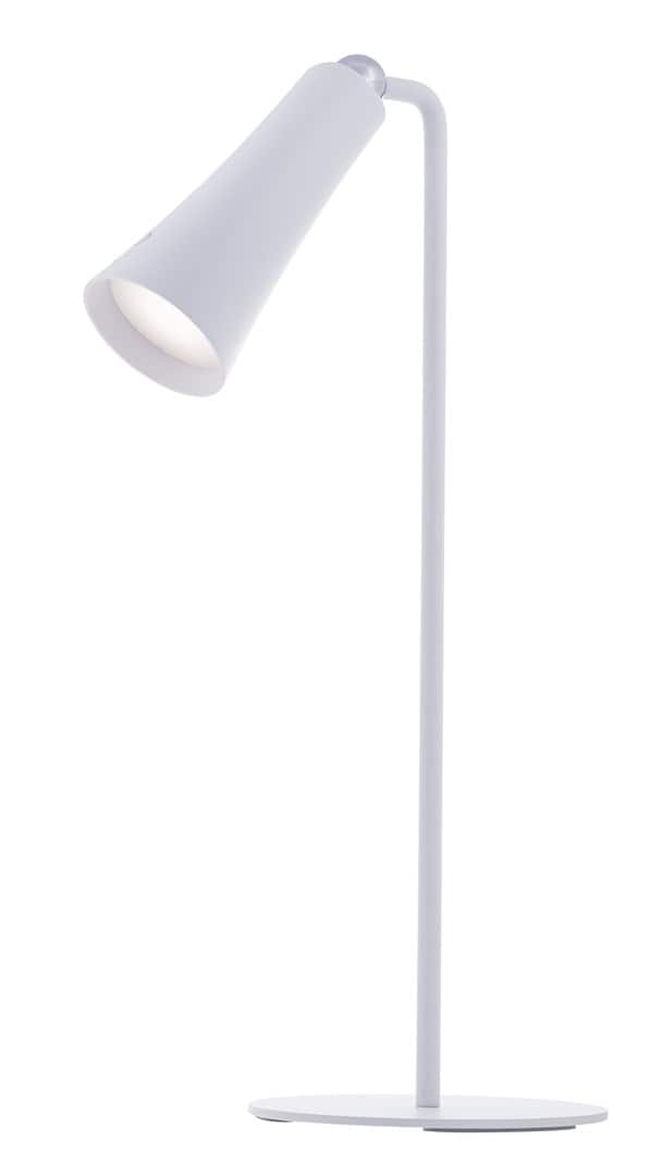 Lampka wielofunkcyjna LED Activejet AJE-IDA 4in1 — zdjęcie 1 z 8