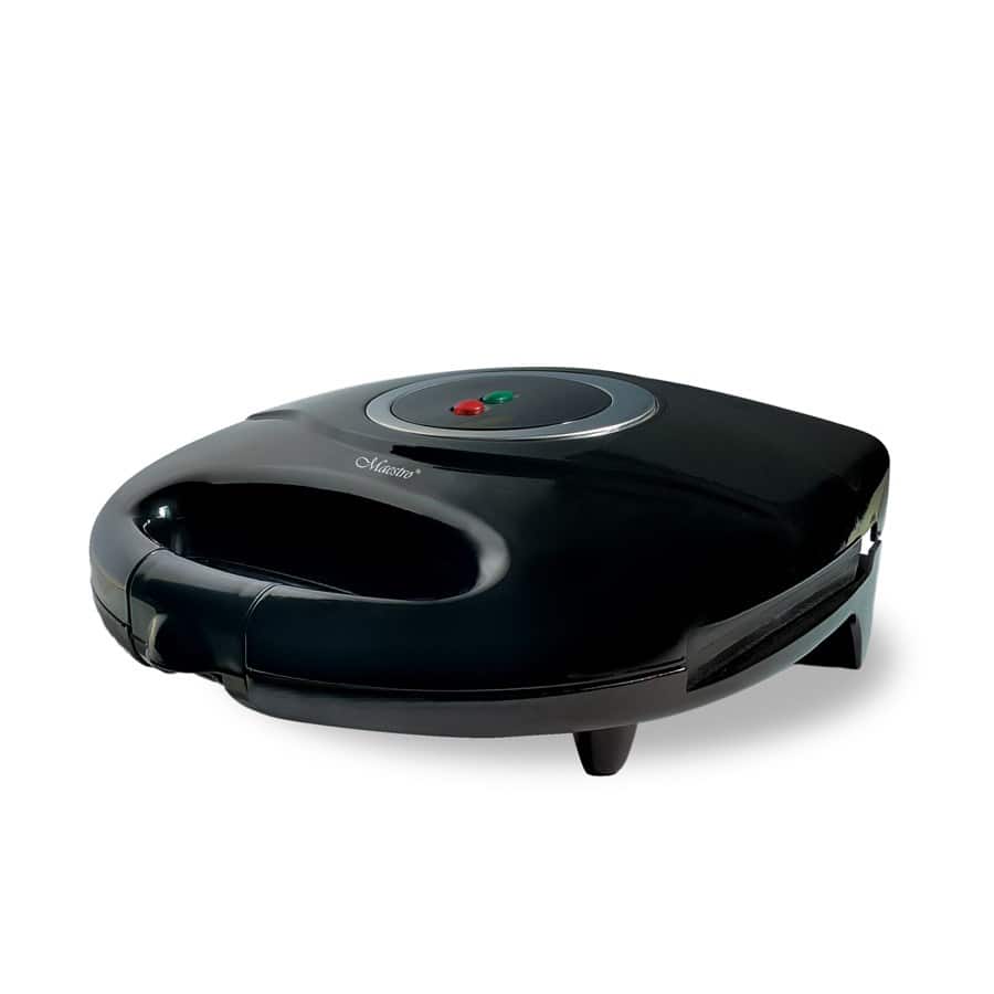 Opiekacz MAESTRO MR-712 — zdjęcie 1 z 4