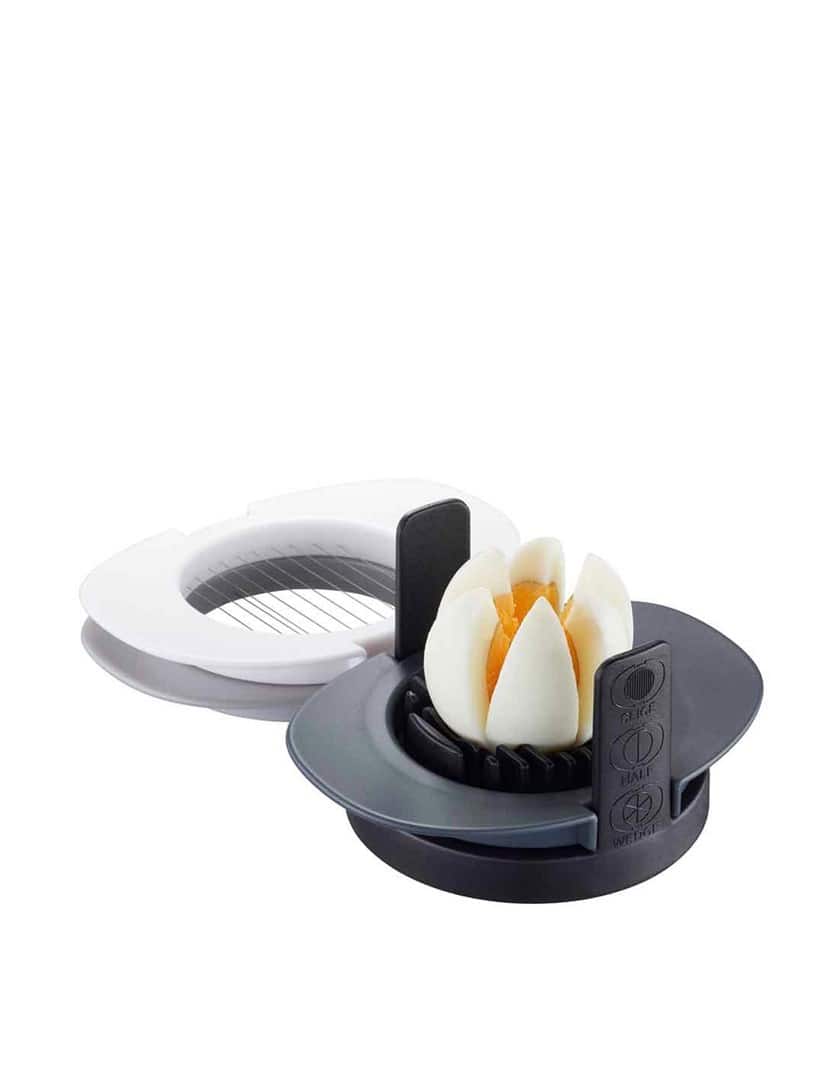 Krajacz do jajek GEFU EGGI G-89474 — zdjęcie 1 z 3