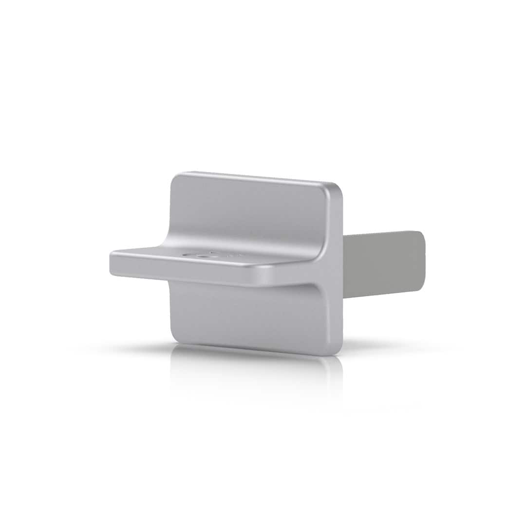 Zaślepka RJ45 Ubiquiti, 24-Sztuk UACC-RJ45-Cover — zdjęcie 1 z 7