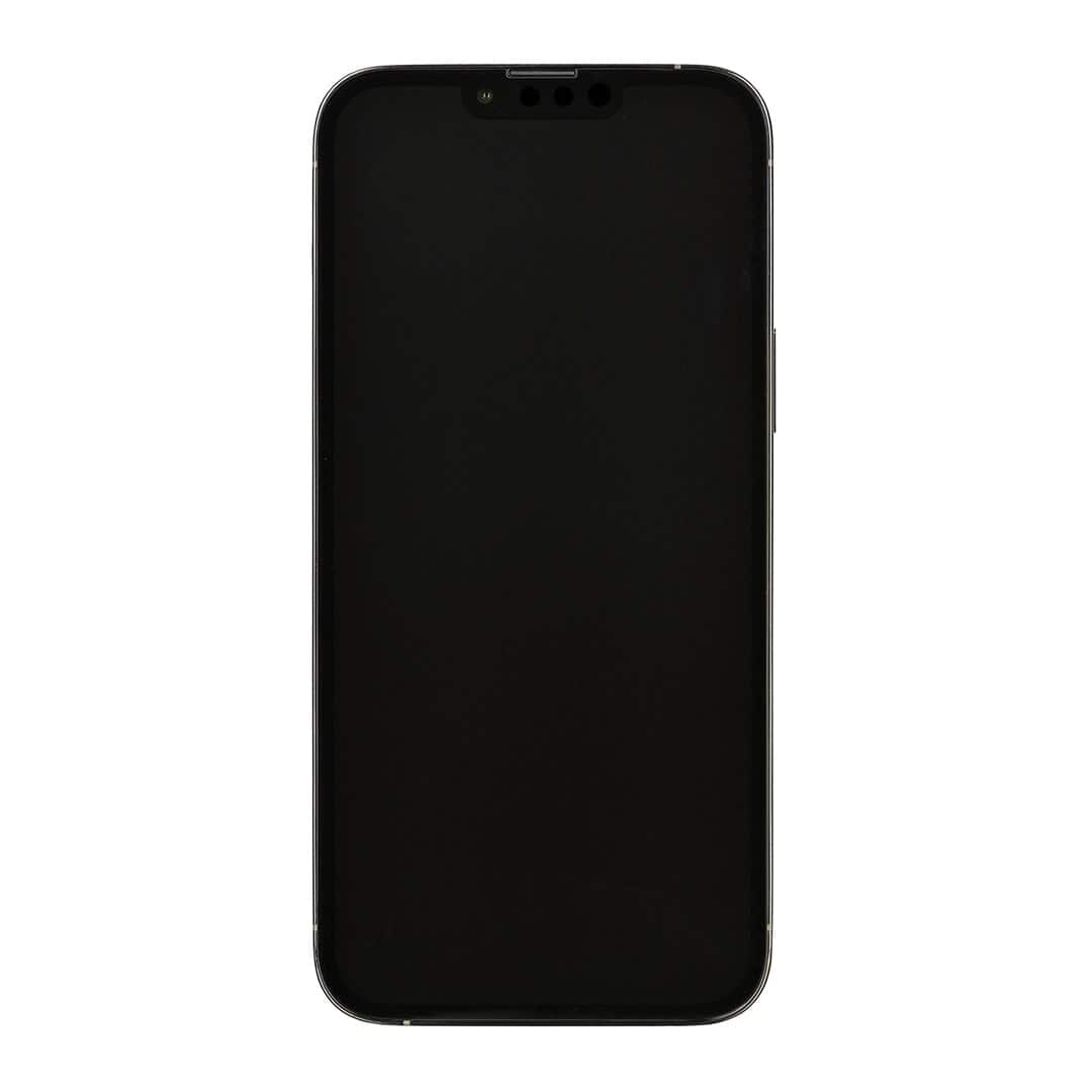 Apple iPhone 13 Pro Max 256GB Złoty — zdjęcie 1 z 7