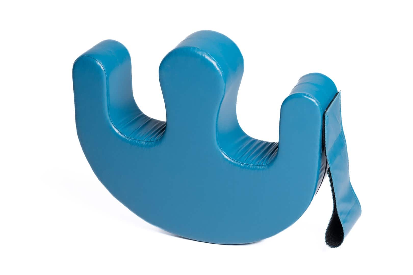 Poduszka rehabilitacyjna do obracania AT03023 — zdjęcie 1 z 3