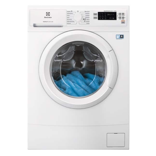 Pralka ELECTROLUX EW6SN0506OP — zdjęcie 1 z 3