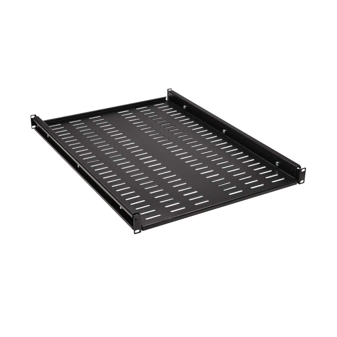 Półka TRIPP LITE Gł.66cm do 113kg SRSHELF2P1USHRT — zdjęcie 1 z 8