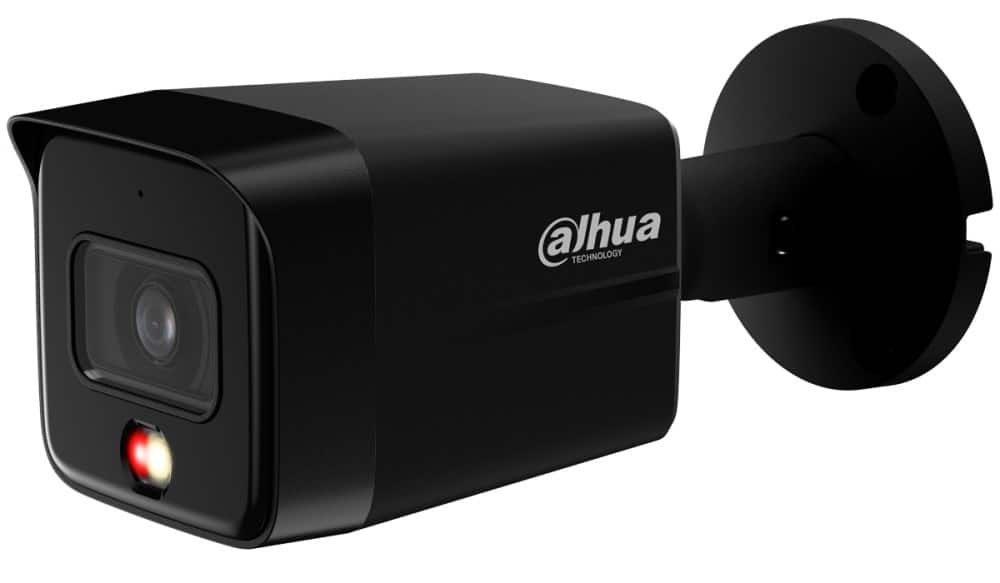 KAMERA IP DAHUA IPC-HFW1639TC-A-IL-0280B-S6 — zdjęcie 1 z 5