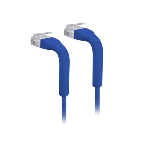 Patchcord UTP Ubiquiti UniFi 8m Cat. 6