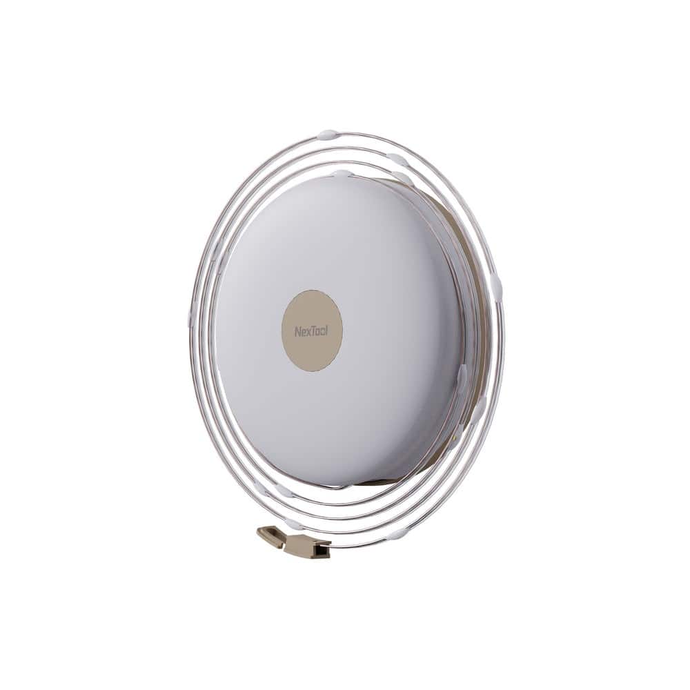 Lampka kemping - Pasek świetlny NexTool NE20247 7m — zdjęcie 1 z 3