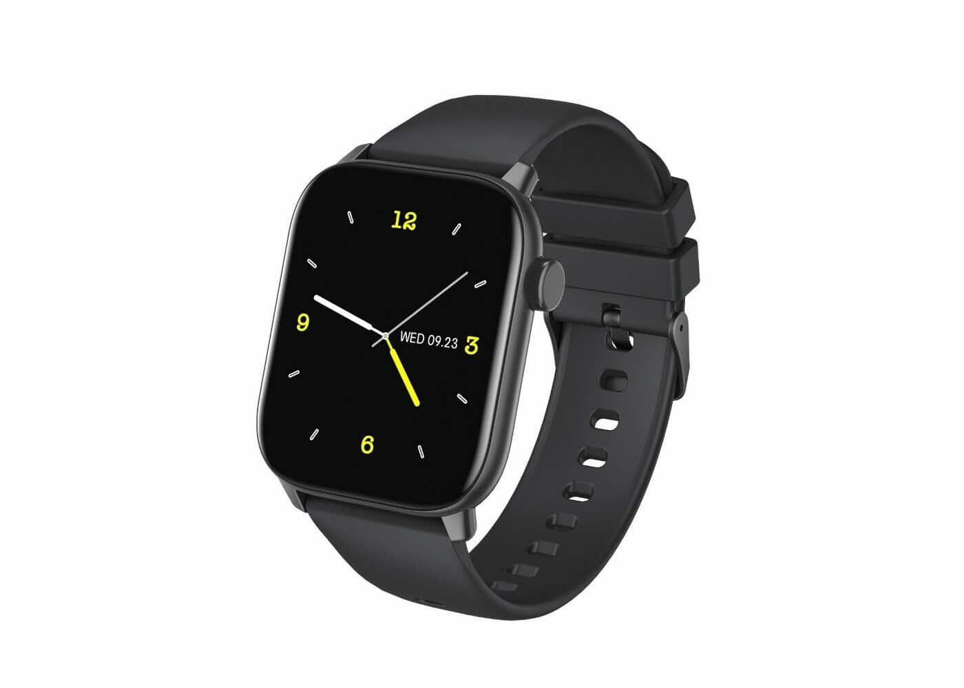 Smartwatch ORO SMART FIT 5 Oromed — zdjęcie 1 z 8