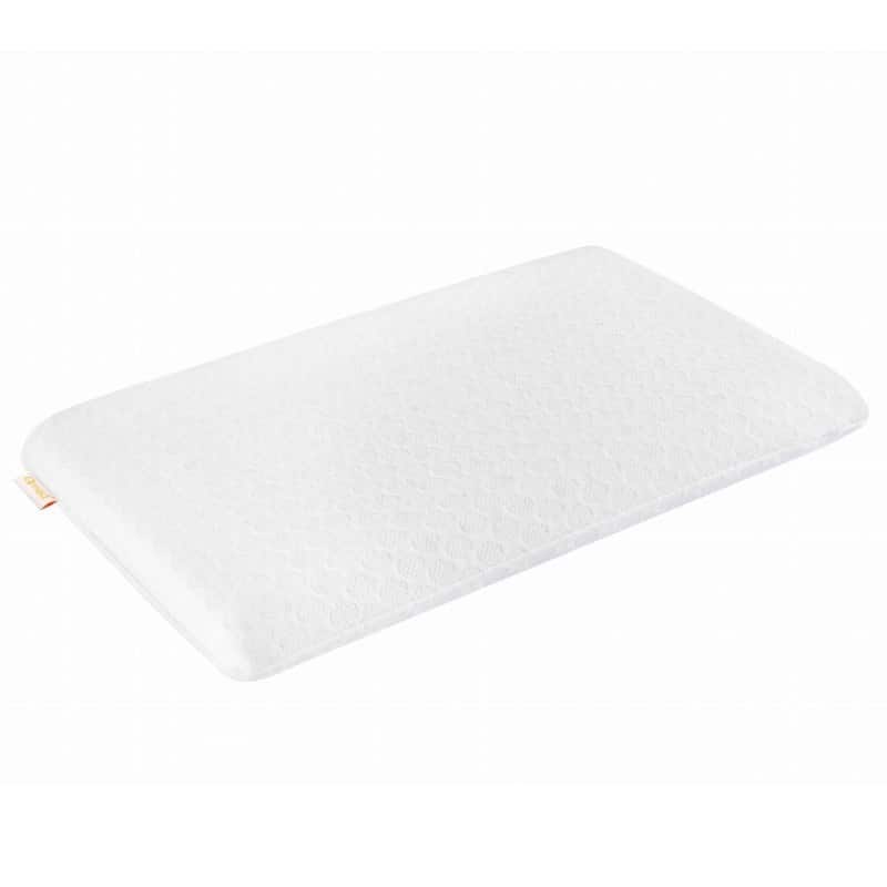 QMED BREATHABLE KID PILLOW — zdjęcie 1 z 5