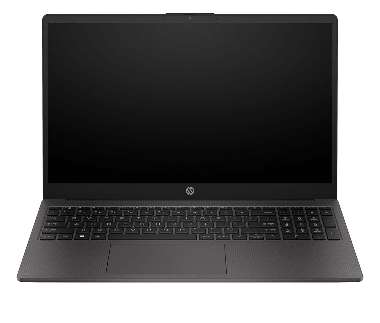 HP 250 G10 i5-1334U 15,6" FHD 8GB 512GB SSD — zdjęcie 1 z 6