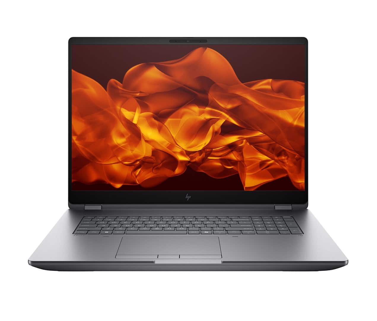 HP ZBook Fury G1i 18 Ultra 7 265HX vPro 18.0"WQXGA IPS 500nits 165Hz AG 32GB DDR5 5600 SSD1TB RTX Pro 3000_12GB Cam IR 5 Mpx AI 99Wh W11Pro 3Y OnSite — zdjęcie 1 z 8