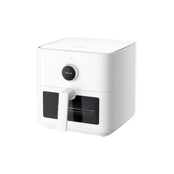 Frytownica beztłuszczowa Xiaomi Smart Air Fryer 5,5l EU — zdjęcie 1 z 6