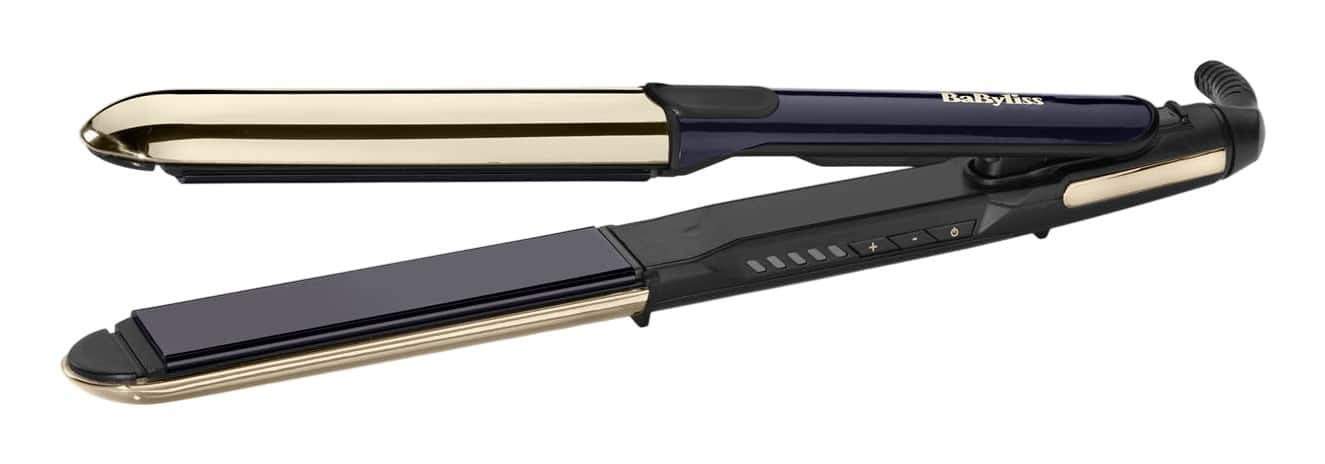 Prosotwnica BABYLISS ST484E — zdjęcie 1 z 5