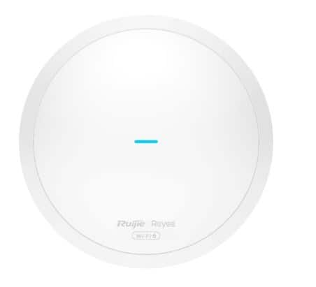 Access Point Ruijie Reyee RG-RAP62-OD — zdjęcie 1 z 8