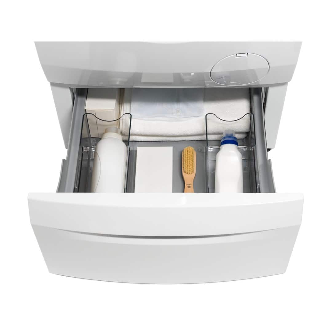 Podstawka do pralki ELECTROLUX M1WYHPE3 — zdjęcie 1 z 4