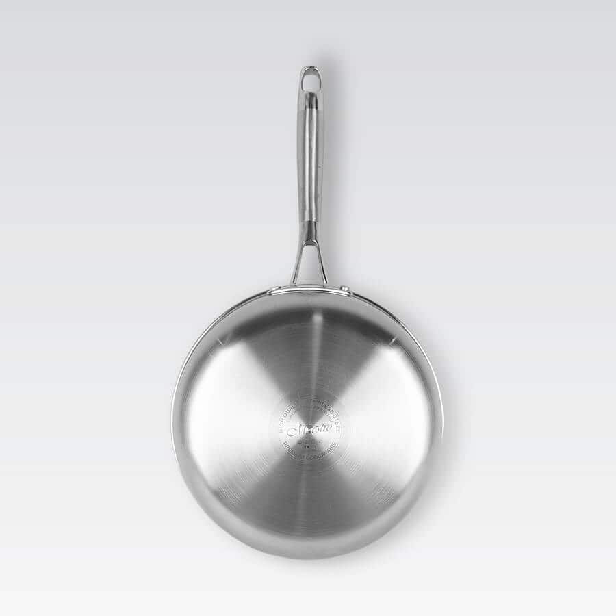 Patelnia MAESTRO MR-1224-26 26 cm — zdjęcie 1 z 7