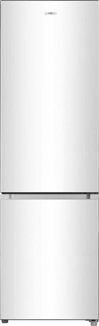 Chłodziarko-zamrażarka GORENJE RK4182PW4 — zdjęcie 1 z 3